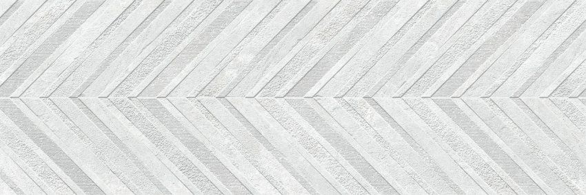 RUE DE PARIS 40X120 ART BLANCO