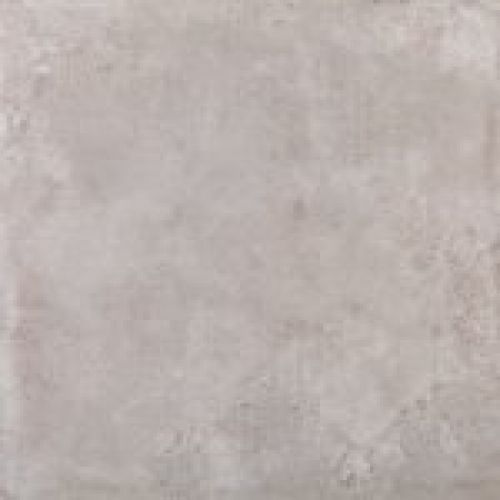 MIDWAY GREY