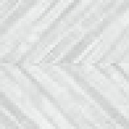 RUE DE PARIS 40X120 ART BLANCO