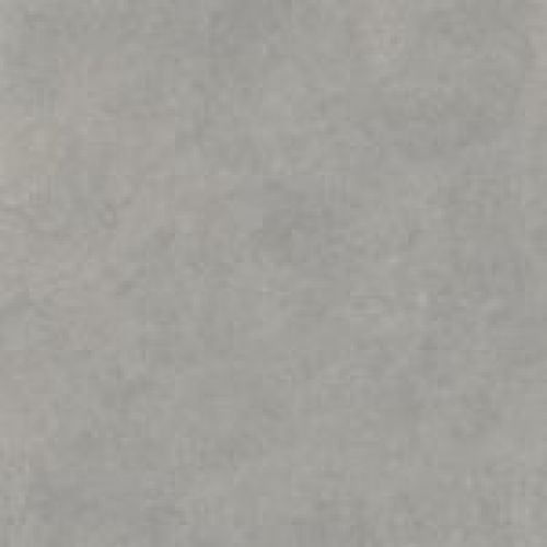 CROMAT GRIS