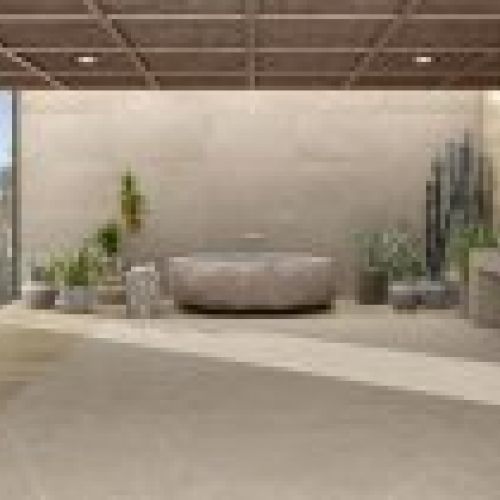 AMBIENTE ELITE 1