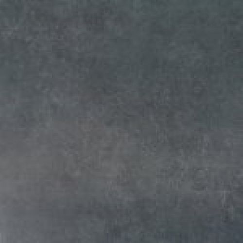 KONCEPT MICA
