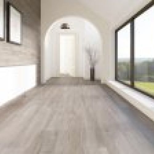AMBIENTE ROVERE 5