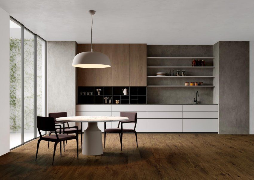 AMBIENTE ALPINO 3