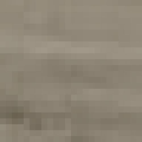 ROVERE BARK