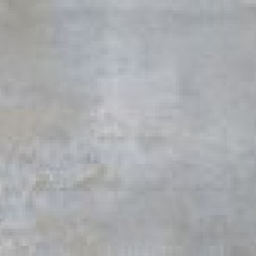 UNIVERSE GREY