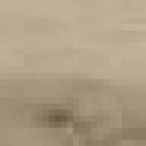 BOHARS SAND