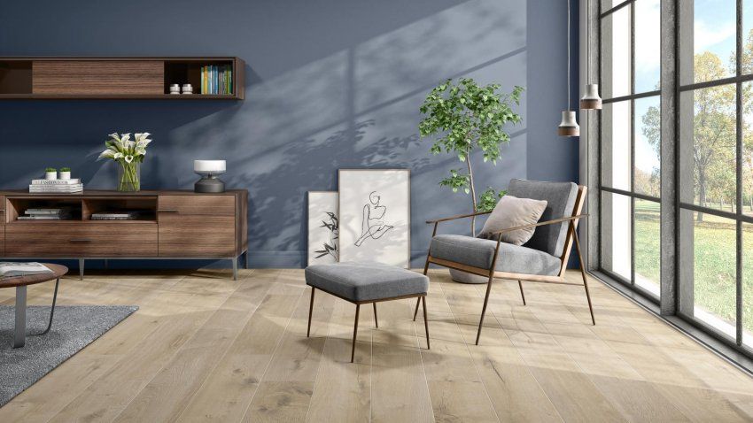 AMBIENTE OLD MANOR 1