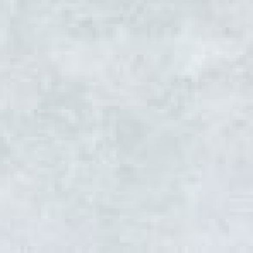 VERSE GREY