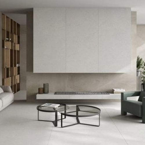 AMBIENTE CROMAT 2