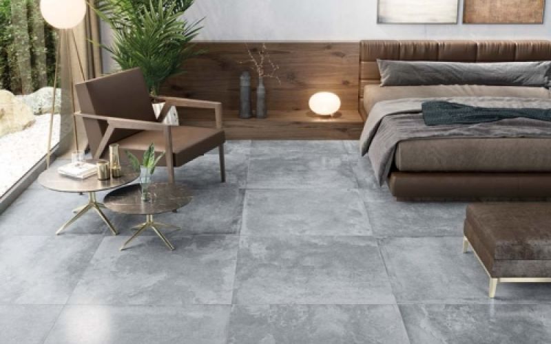 Cerámicas en Navalcarnero