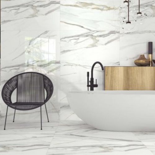 AMBIENTE EMPORIO 1