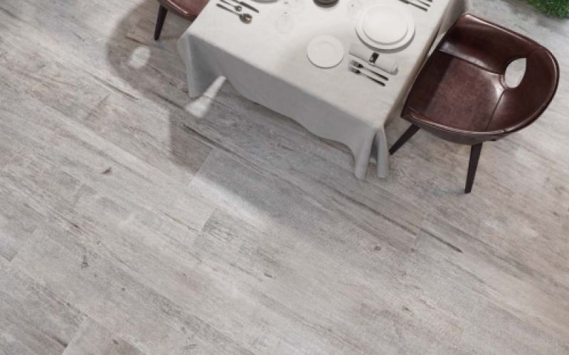 Cerámicas en Navalcarnero