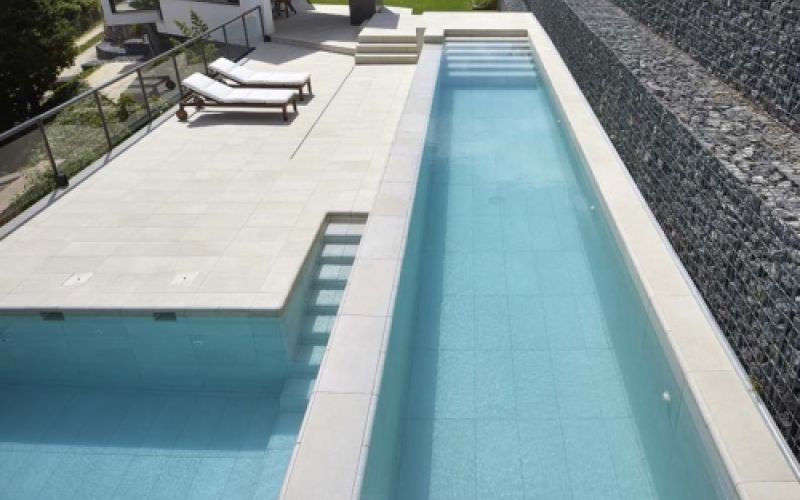 Cerámicas en Navalcarnero