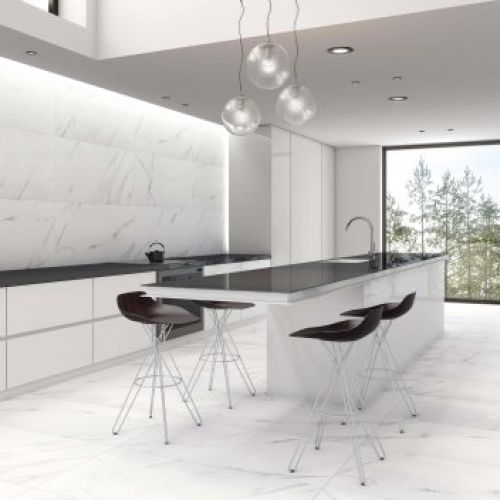 AMBIENTE BARANELLO 1