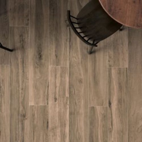 AMBIENTE ROVERE 2