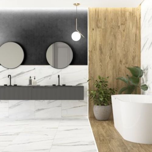 AMBIENTE EMPORIO 2
