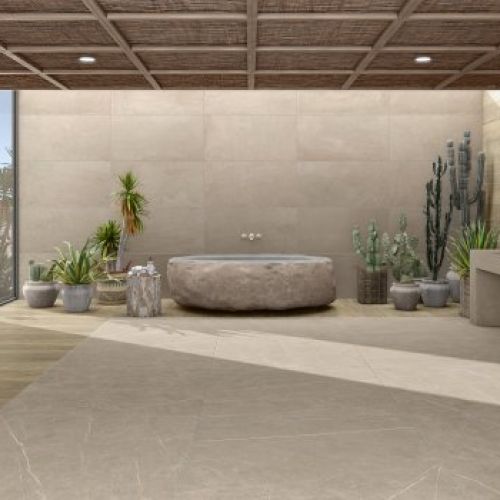 AMBIENTE ELITE 1