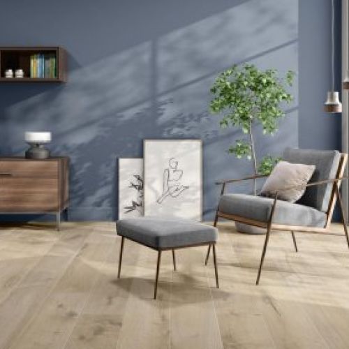 AMBIENTE OLD MANOR 1