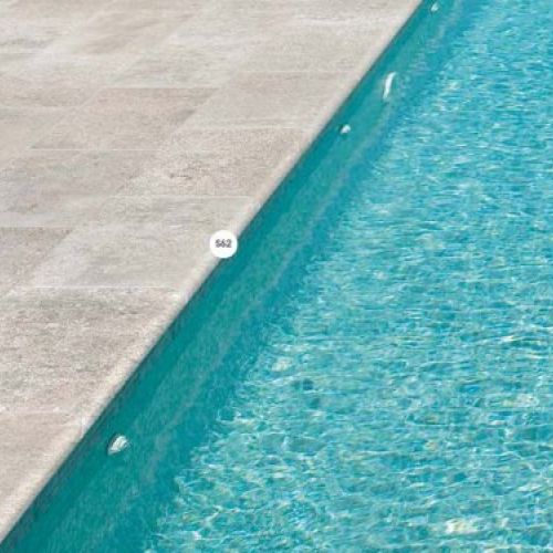 MISTERY 31x62  ROSAGRES