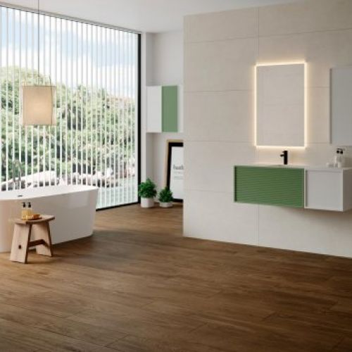 AMBIENTE ALPINO 2